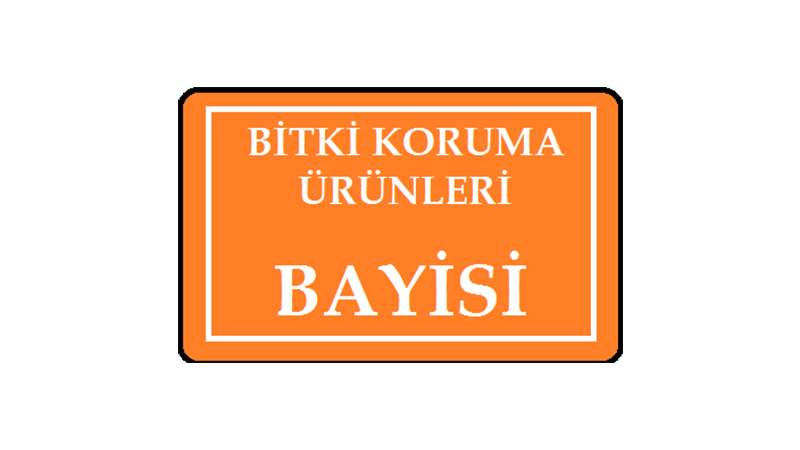 1024 SAYILI SEL�M�YE TARIM KRED� KOOP.